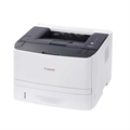 Canon i-SENSYS LBP6310dn